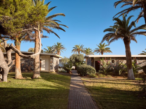 Civitel Creta Beach