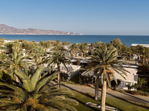 Civitel Creta Beach