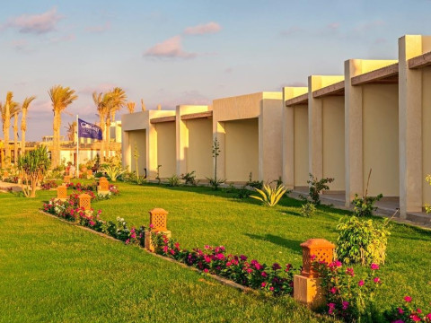 Caesar Bay Resort