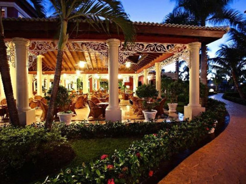 Bahia Principe Grand Turquesa