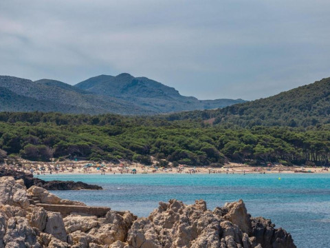BQ Cala Ratjada