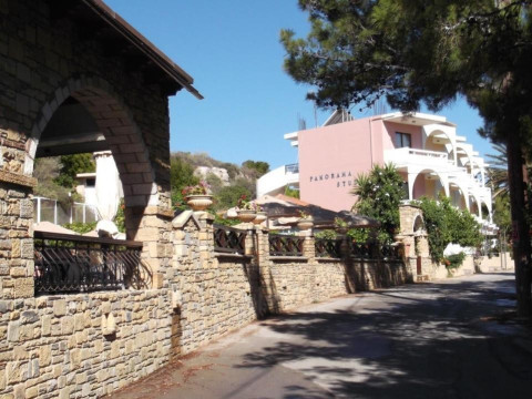 Panorama Studios