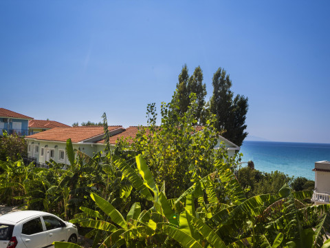 Stefanos