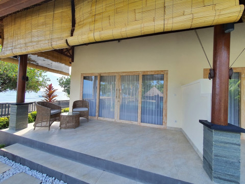 InBalance Resort