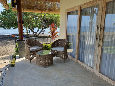 InBalance Resort