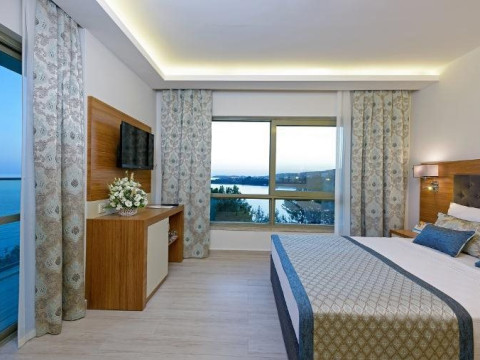 Grand Hotel Spa