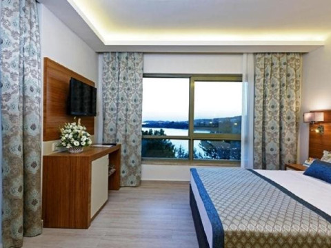 Grand Hotel Spa