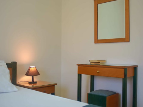 INEA SOLE HOTEL