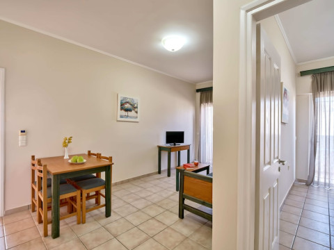 INEA SOLE HOTEL
