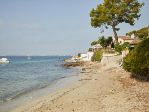 Hotel Inmood Aucanada - Adults Only
