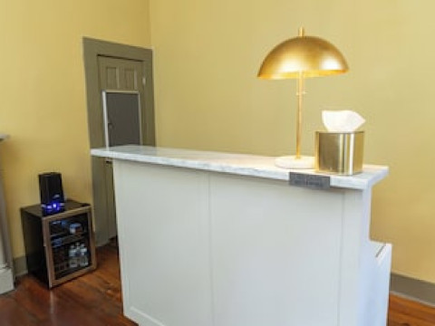 INN ON URSULINES