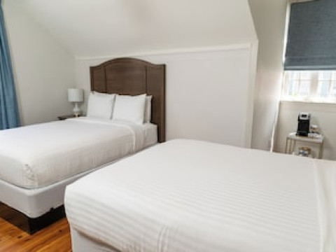 INN ON URSULINES