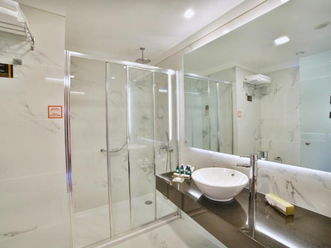 Hotel Innova Sultanahmet