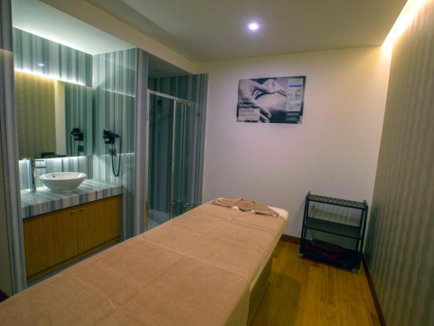 Hotel Innova Sultanahmet