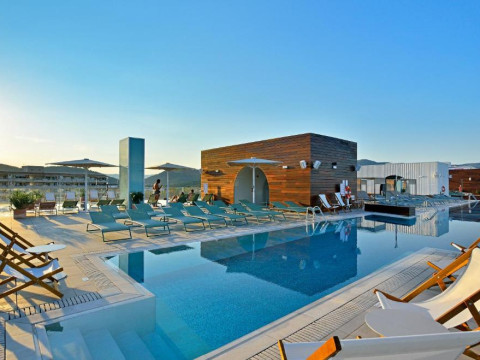 INNSIDE CALVIA BEACH