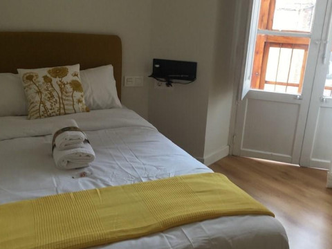 Insidehome Valladolid Centro