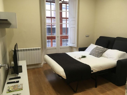 Insidehome Valladolid Centro