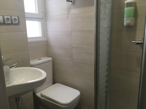 Insidehome Valladolid Centro