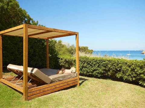 Insotel Club Tarida Playa - All Inclusive
