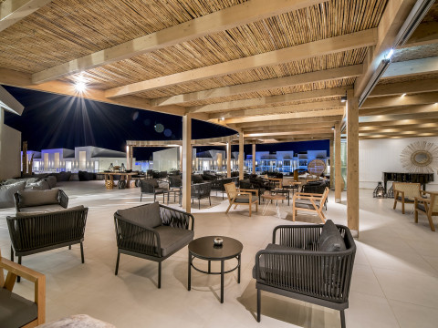 Insula Alba Resort & Spa