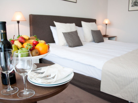 Interhotel Sandanski