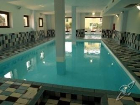 International Hotel Iseo