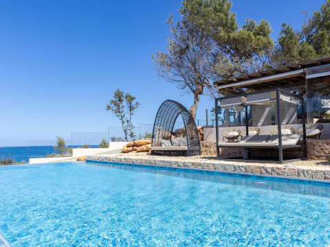 Invisa Hotel Club Cala Verde