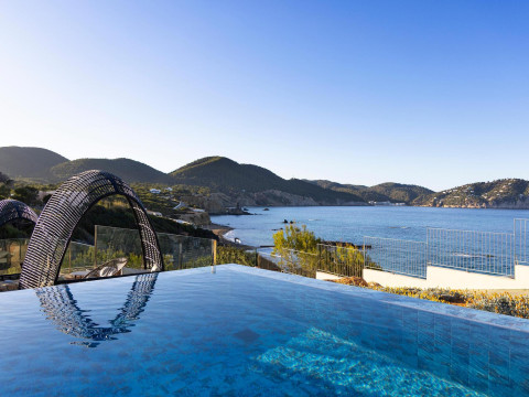 Invisa Hotel Club Cala Verde