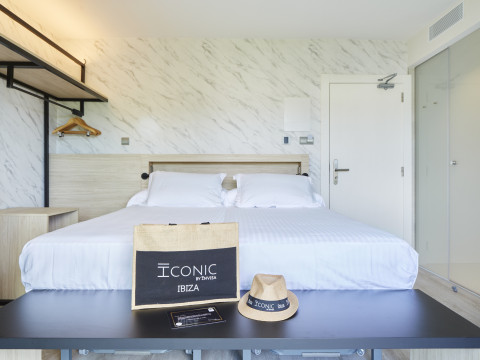 Invisa Hotel Es Pla - Adults Only