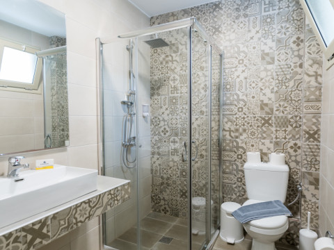 Ionian Sea Hotel & Villas Aqua Park