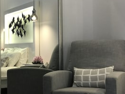 IONIAN SUITES BY BRUSKOS