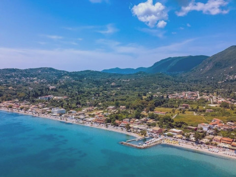Ipsos Di Mare