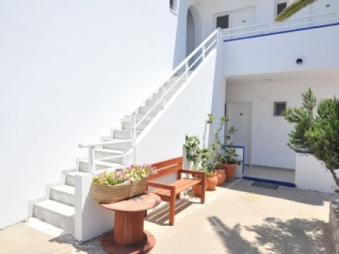Irene Studios