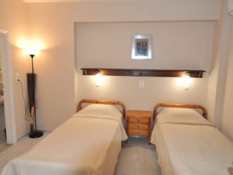 Irene Studios