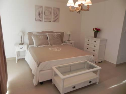 Isa Fiumicino Airport Residence