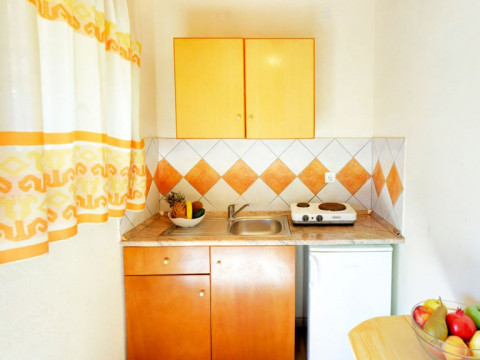 Island Breeze Resort (Adults Only)