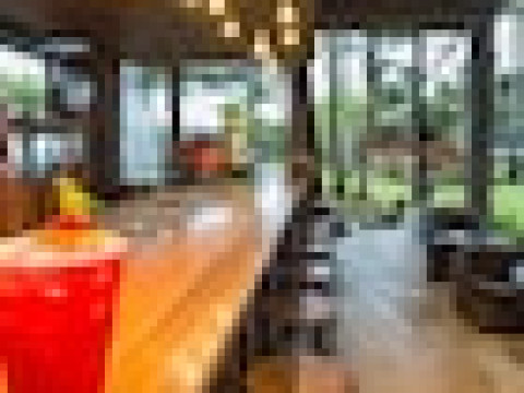 ISLANDA HIDEAWAY RESORT
