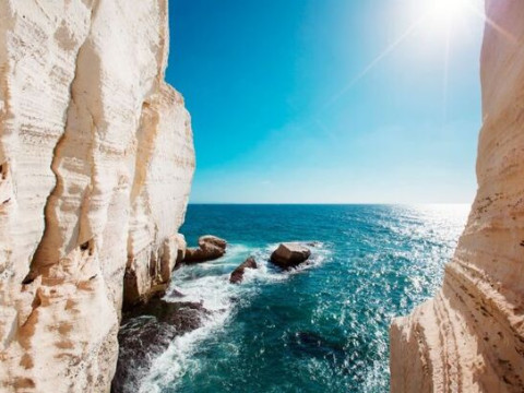 ISRAEL & IORDANIA - Comorile ascunse PREMIUM TOURS 