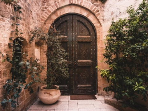 ISRAEL - TARAMUL RELIGIILOR - CLASIC SI MODERN 2023