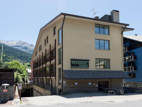 Italianway - Cacciatori Delle Alpi 7