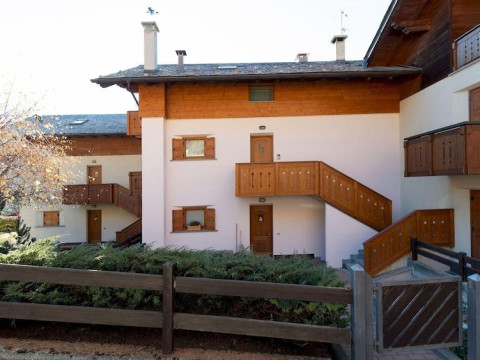 Italianway - Monte Ortigara 9