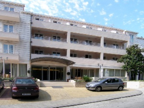 Ivka