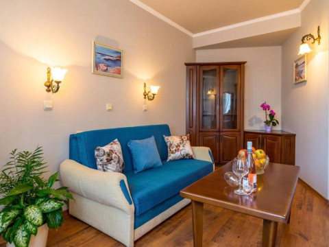 Izvora (Kranevo) 3*