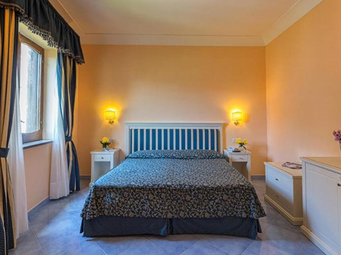 Hotel Jaccarino