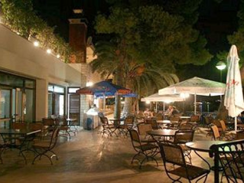 Jadran