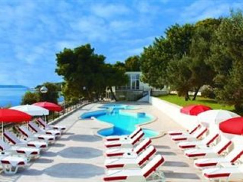 Jadran