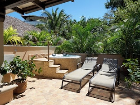 JARDIN DEL EDEN
