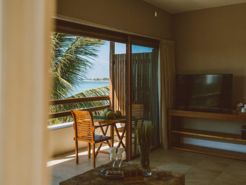 Jashita Hotel