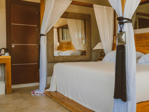 Jashita Hotel