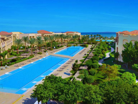 Hotel 3*- 4*